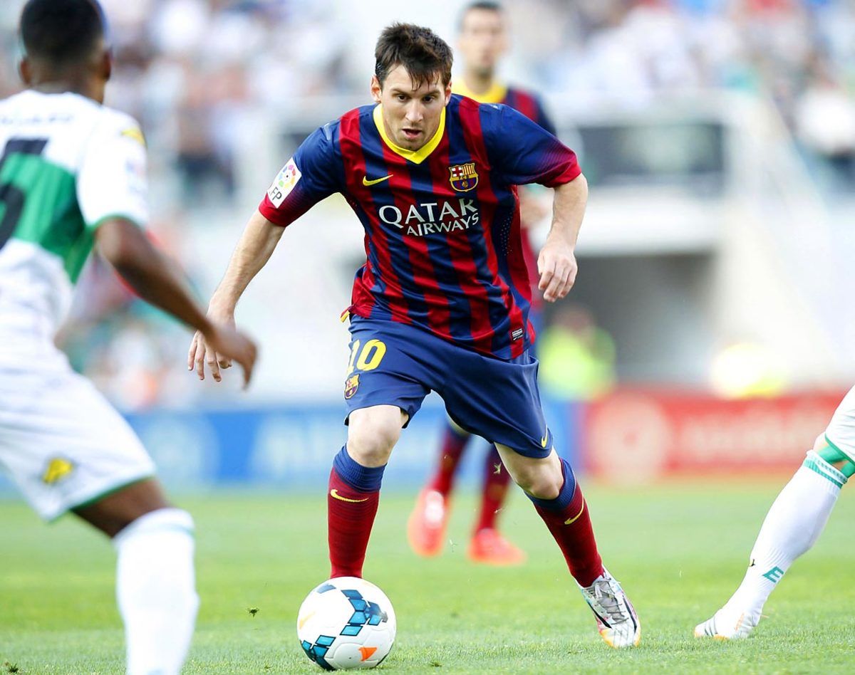 Lionel-Messi.jpg